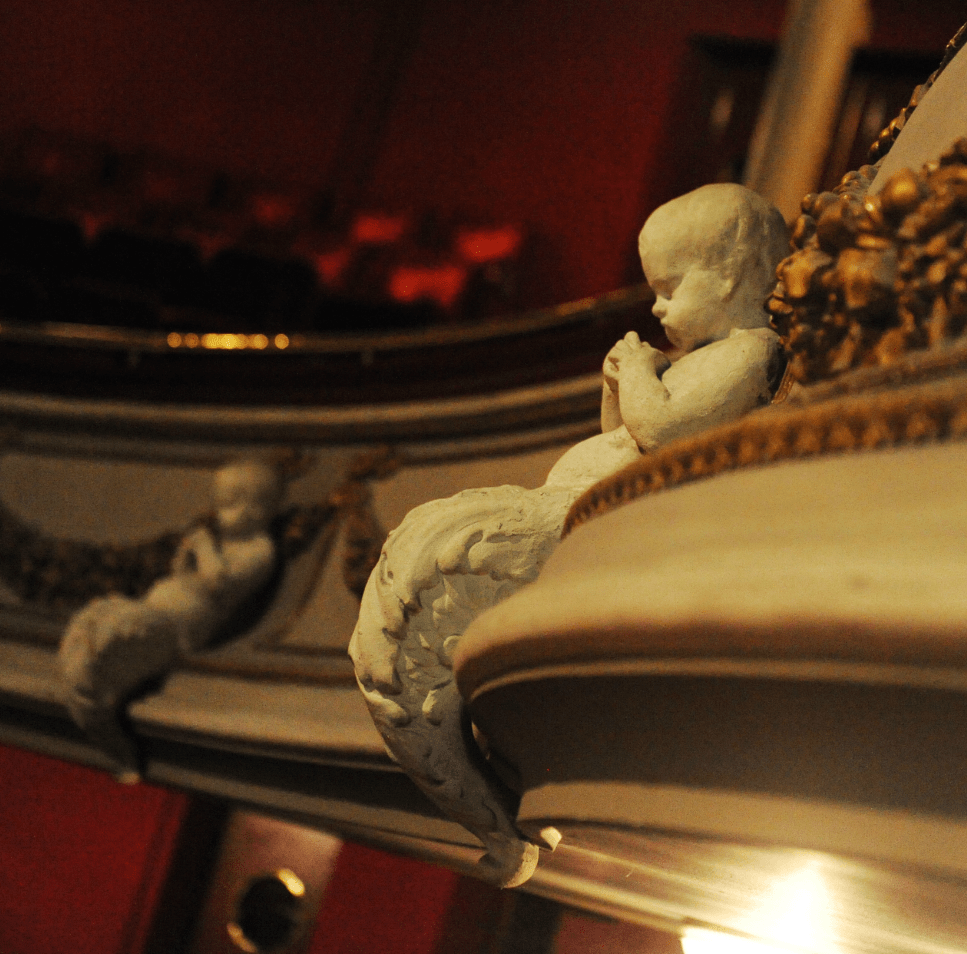 Opéra-Grand-Avignon-3