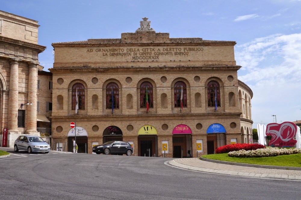 P1060115_RW2_embedded