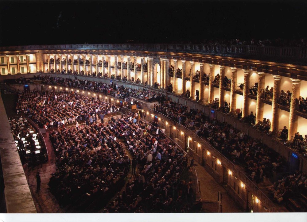 Sferisterio-di-Macerata