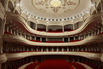 teatro-de-lima