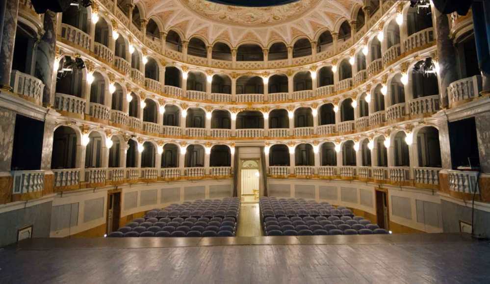 Teatro-Lauro-Rossi