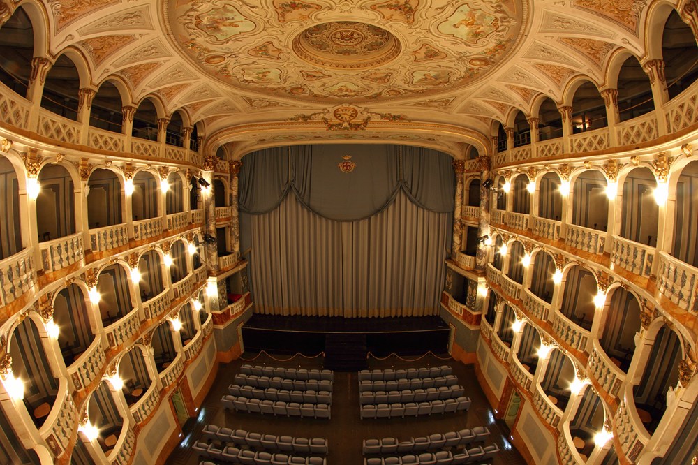 tetaro-lauro-rossi-1