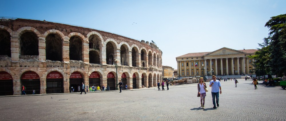 verona-arena