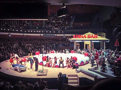 11149503_1028206630547461_9173413984458741079_n