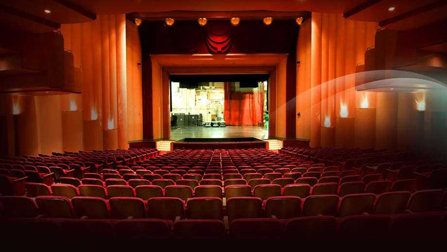 1406655713-venue-worthamcenter-072914