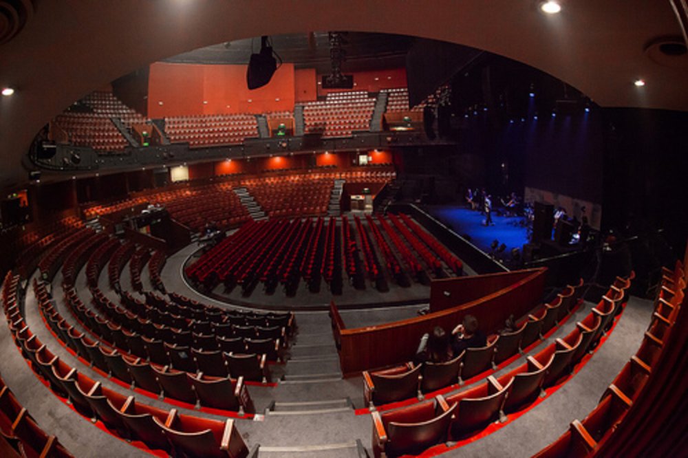 cirque-royal-bruxelles