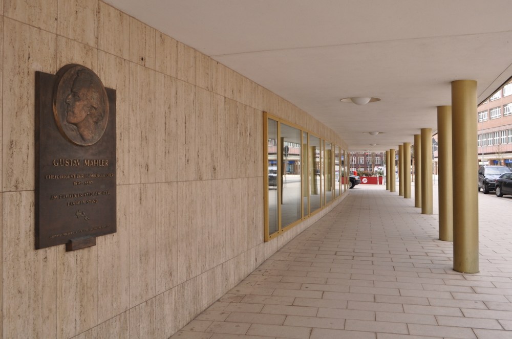 Hamburgische_Staatsoper_(Hamburg-Neustadt).Mahler-Plakette.Lage.ajb