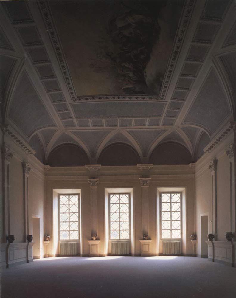 sala-titta-ruffo-del-Teatro