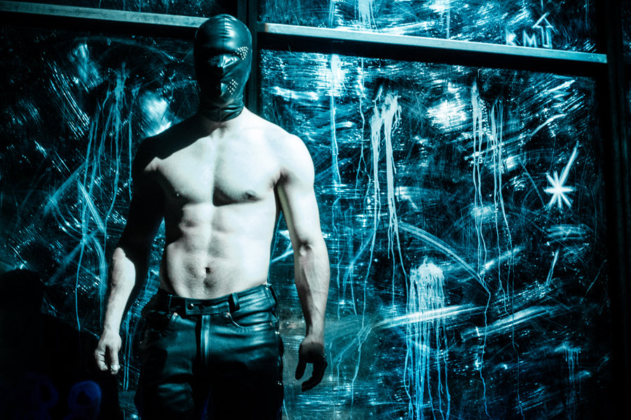 tancerz-rx100-iii-0df5f0f42f3ad6,959,0,0,0