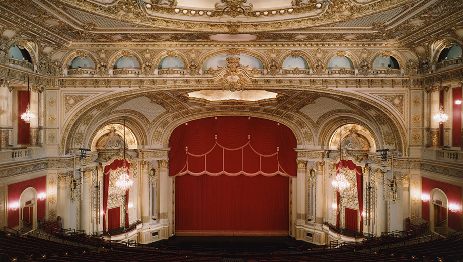 1406313862-venue-bostonoperahouse