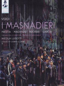 719V3crb7bL._SL1024_