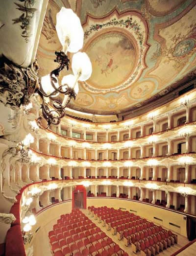 comunale treviso.jpg