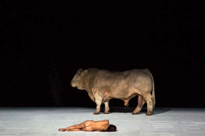 grgrktmmsw8huzld6cjc