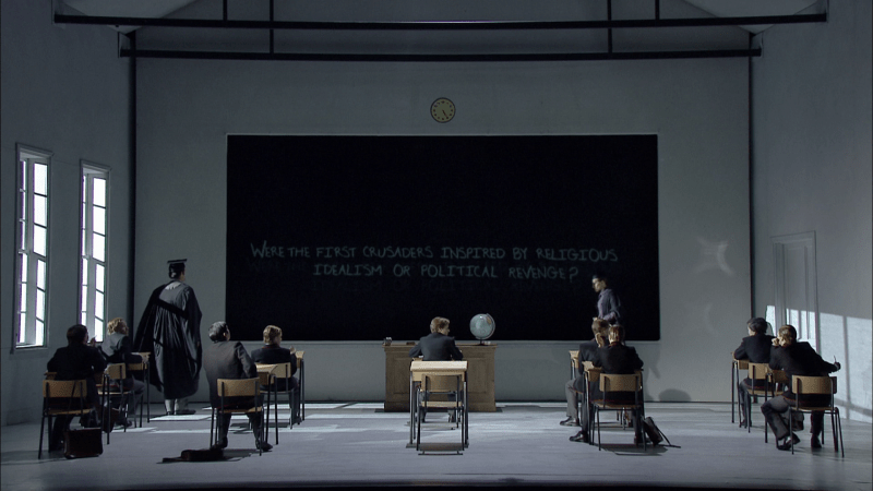 Rinaldo-00_05_18-00009