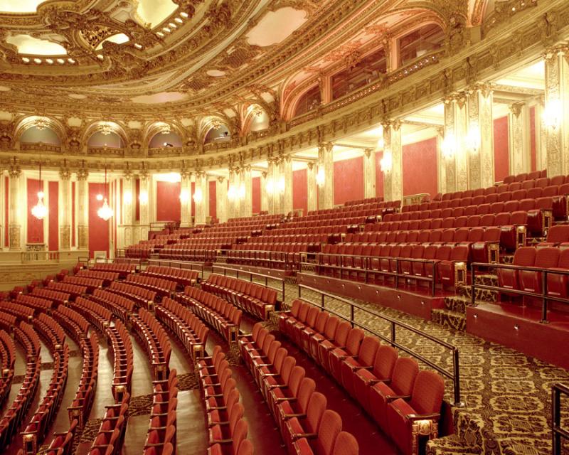 SetWidth800-Boston-Opera-Balcony