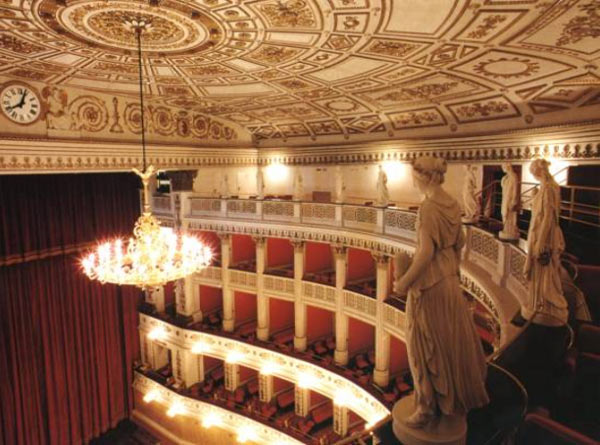 teatro01