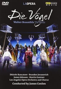 71Nrk4wCO9L._SL1199_