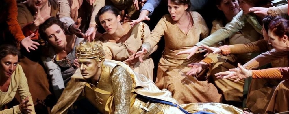 giovanna-darco-di-verdi-alla-prima-della-scala-di-milano-dove-vederla-a-m_e80bce12-9cde-11e5-a1dd-a5dc70a58dc2_998_397_big_story_detail