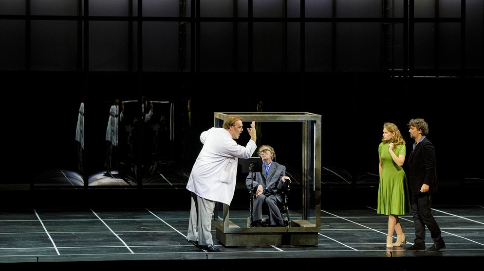 la-damnation-de-faust-opera-de-paris-100~_h-558_v-img__16__9__xl_w-994_-e1d284d92729d9396a907e303225e0f2d9fa53b4