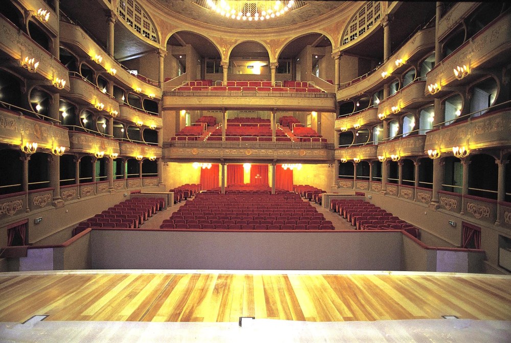 1280zm_9554Teatro_Malibran_Interno
