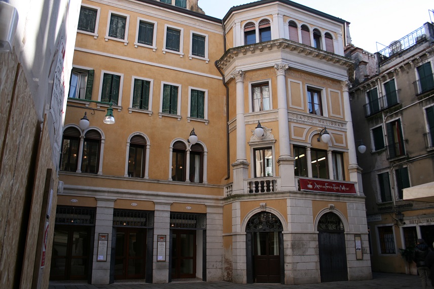 a_malibran-31gen2015-072