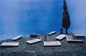 le_siege_di_corinthe1b