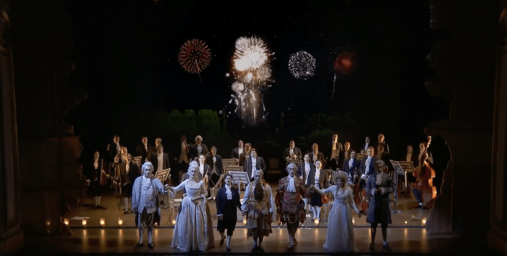 Schermata 2021-04-28 alle 22.46.02