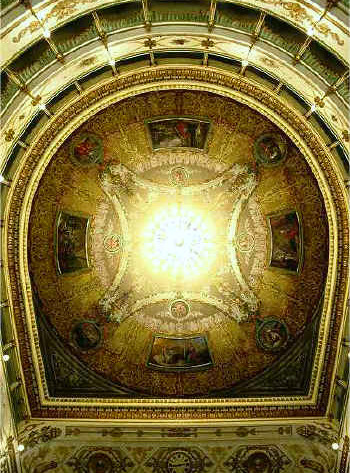 Soffitto_Teatro_Bonci