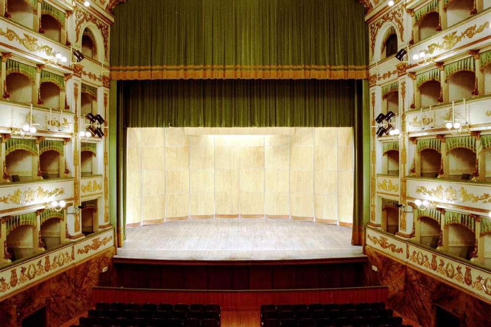 Teatro 02