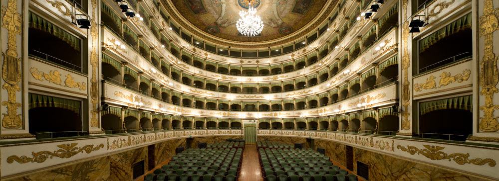 teatro-bonci-cesena