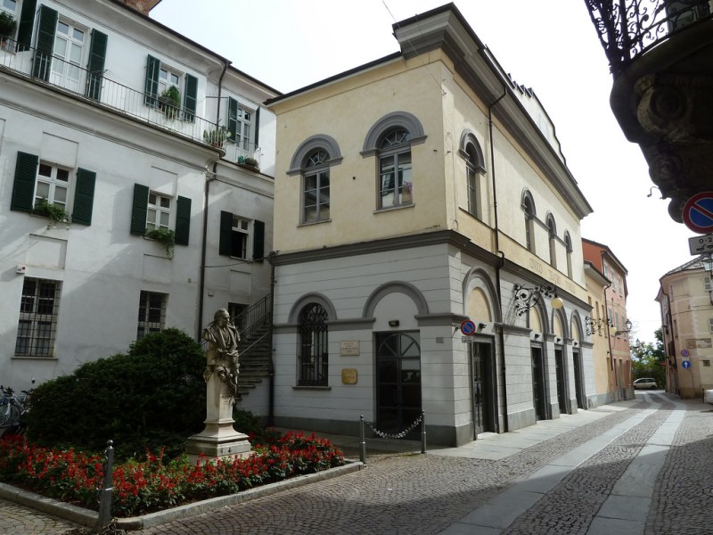 15375396271_d3e724fe8f_b