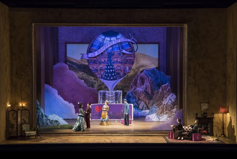 Etoile_RO_1018 L’ÉTOILE PRODUCTION IMAGE © ROH. PHOTO BY BILL COOPER