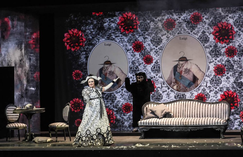Il barbiere di Siviglia_Teresa Iervolino(Rosina)Â®Yasuko Kageyama- Opera di Roma 2015-16_1103.jpg