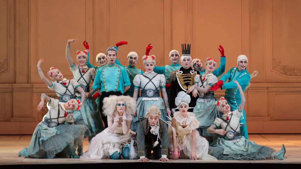 La-Cenerentola-di-Rossini-regia-Emma-Dante-ph.-Yasuko-Kageyama-Opera-di-Roma-32.jpg