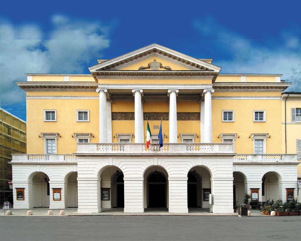 PC-teatro-municipale