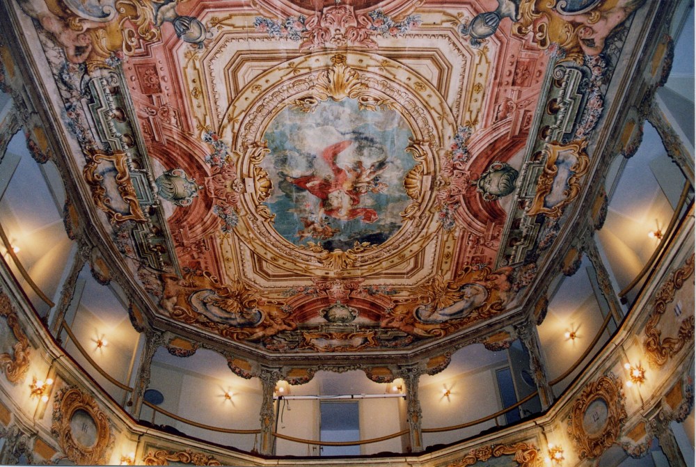 Penna_SanGiovanni_Teatro_Flora3