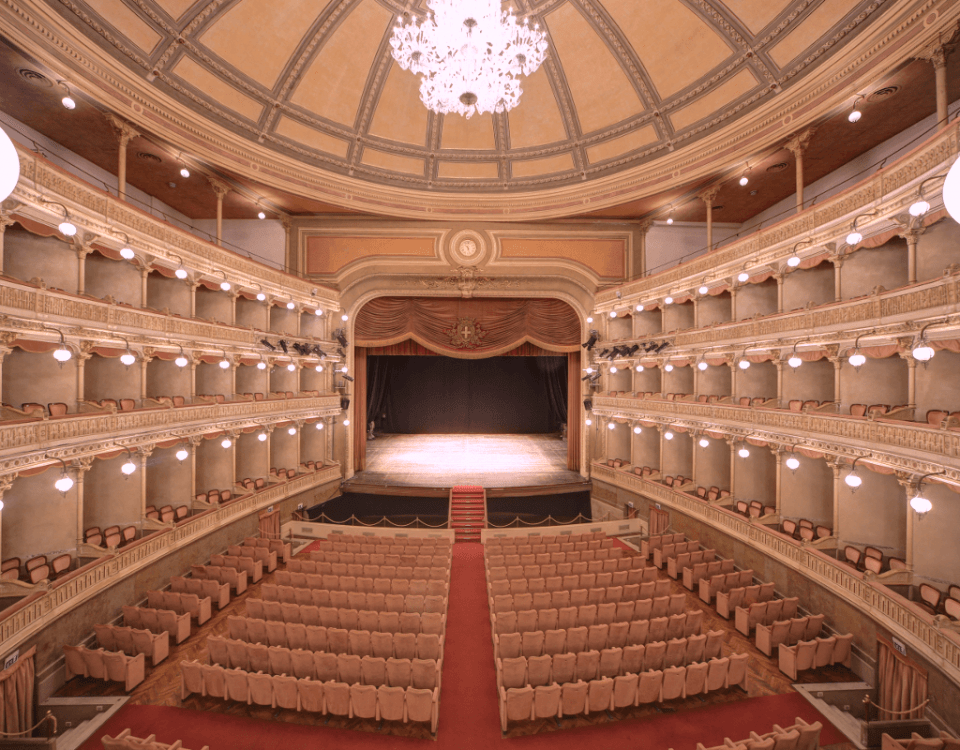 teatro-coccia12-960x750