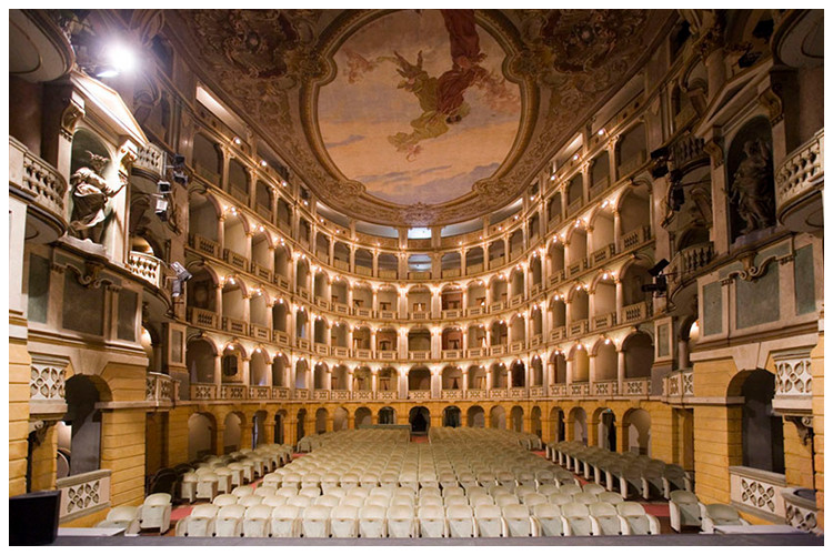 teatro-fraschini-pavia-andco-magazine