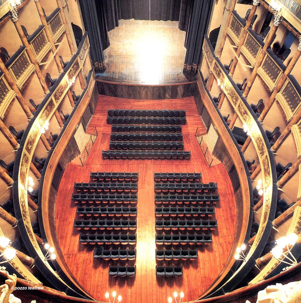 teatro-masini-dallalto