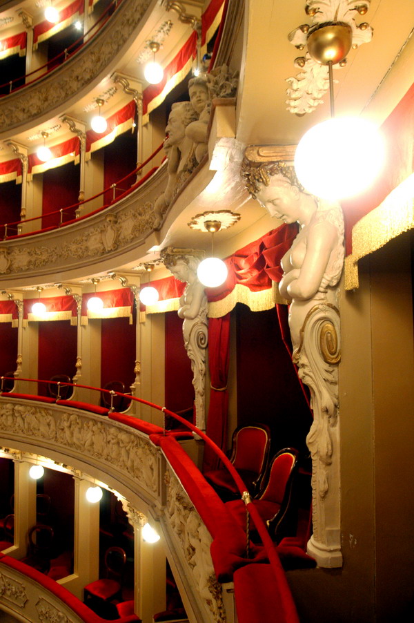 Teatro_Alfieri_di_Asti_Particolare