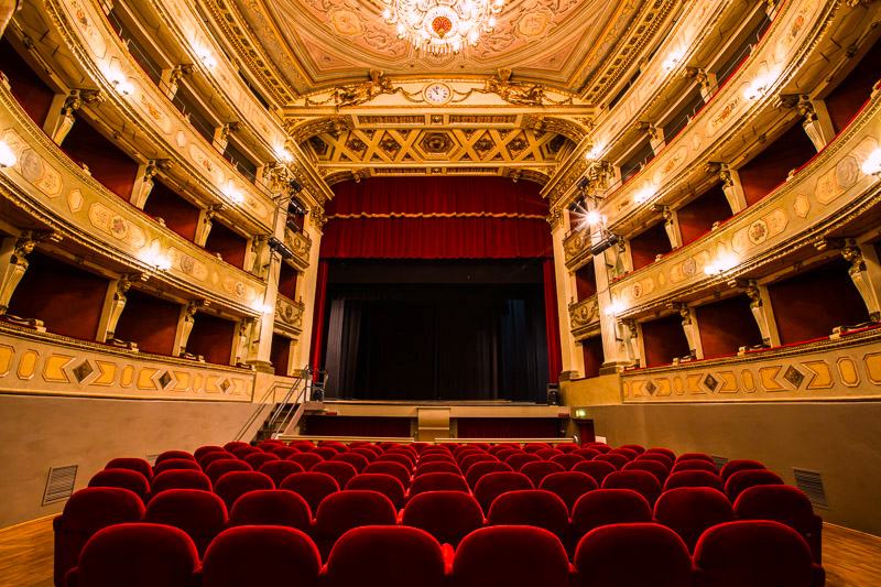tour-virtuale-teatro-savigliano