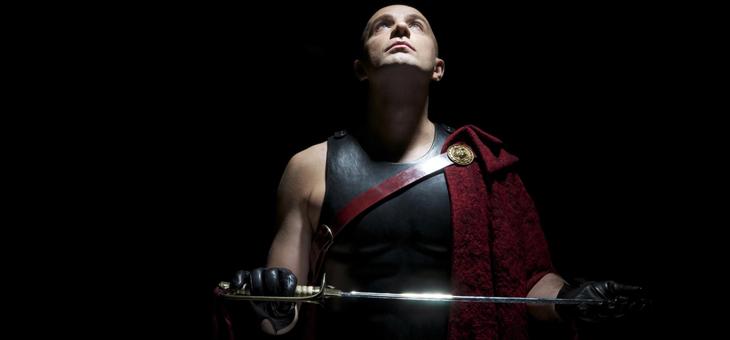 versailles-spectacles-vivaldi-fernace