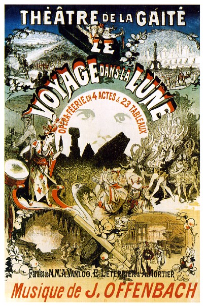 VoyageLune_offenbach