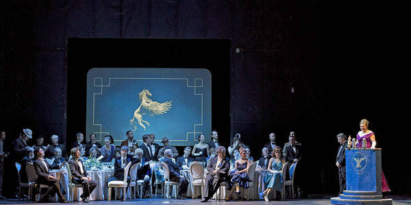 15_Cenerentola_1829_slidegalleryitem.jpg