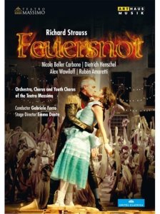 61IOiloSuSL._SL1024_