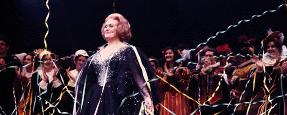 Dame-Joan-Sutherland-Farewe(1)