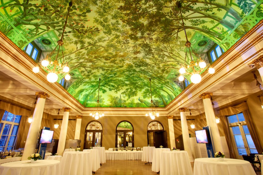 f50fd555631de1e4267d52365f1da647