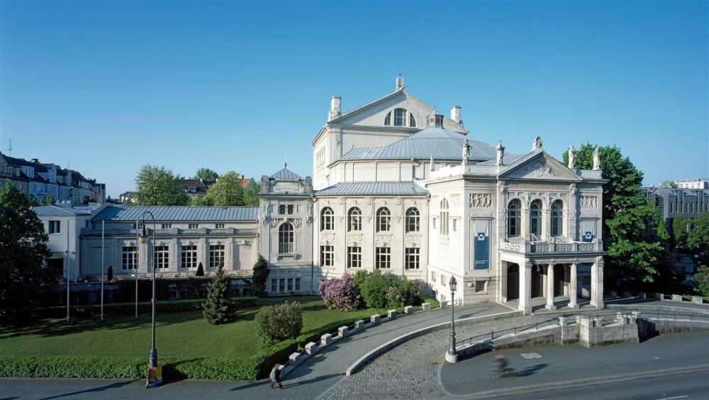 Aufnahmedatum: April-Juni 2009