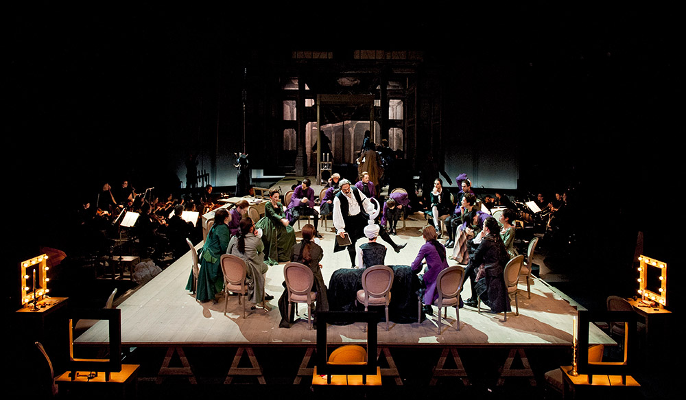 l-opera-seria-ou-la-chronique-d-une-rejouissante-catastrophe-annoncee,M309661