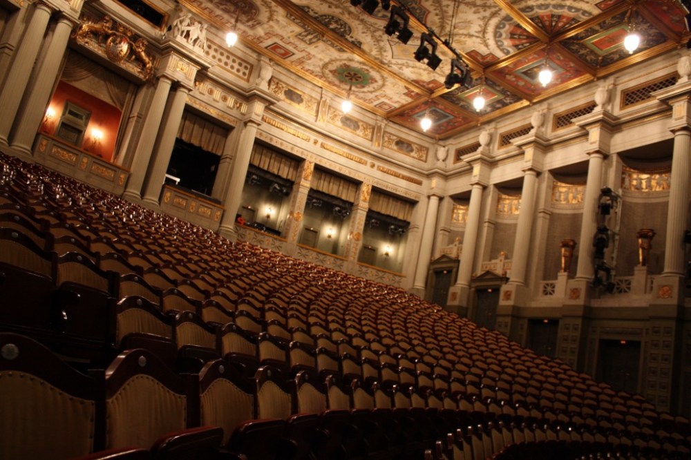 Martin-Brock-in-Munich-1